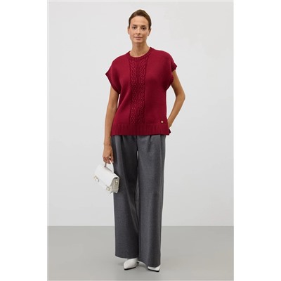 VERY NEAT Жилет ЕВ 30226/ш