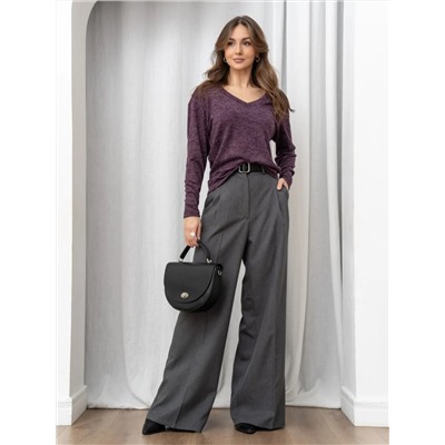 Binita Джемпер 1228-5