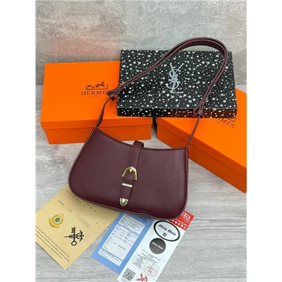 Сумка #23091162