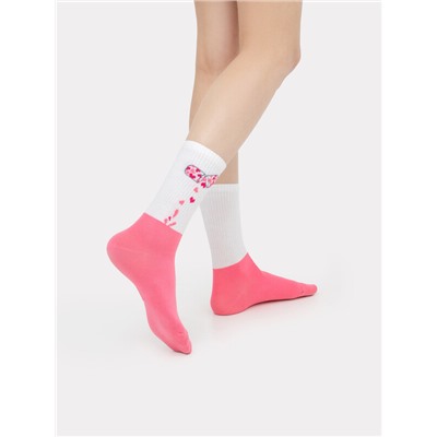 НОСКИ ЖЕНСКИЕ 217K-2694