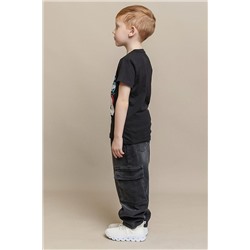 Футболка BATIK, 1049912