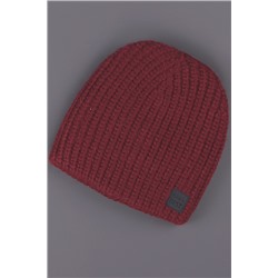 Шапка женская Ferz Шотландия