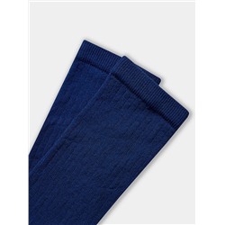 MARK FORMELLE Женские носки 273K-3512