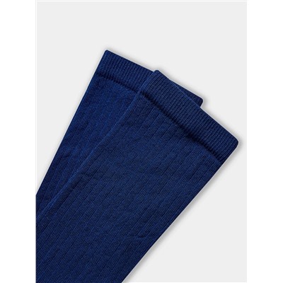 MARK FORMELLE Женские носки 273K-3512