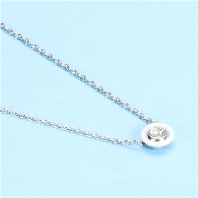 Подвеска арт. 22 7097 (id 267104)