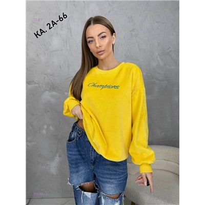 Кофта 2050661-2