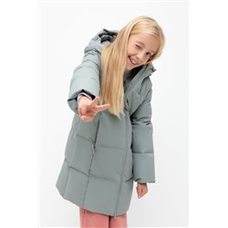 CROCKID Пальто ВК 34068/2 УЗГ