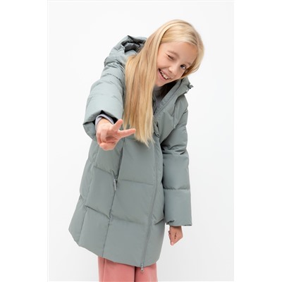 CROCKID Пальто ВК 34068/2 УЗГ