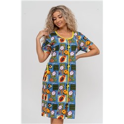 Халат 36821 НАТАЛИ, 1050188