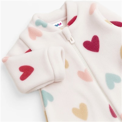 YOULALA Комбинезон 1262600202