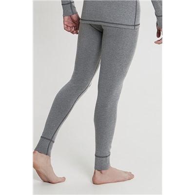 Кальсоны OXOUNO, 1225340