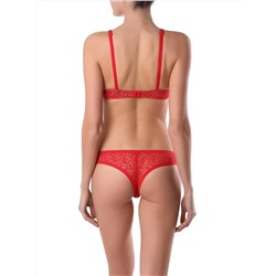 Conte elegant Бюстгальтер TATOUAGE RB6043