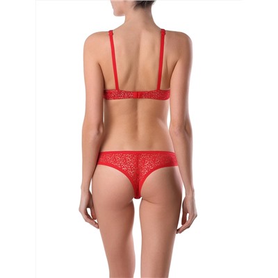 Conte elegant Бюстгальтер TATOUAGE RB6043