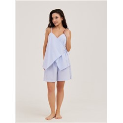 Пижама жен. Megan