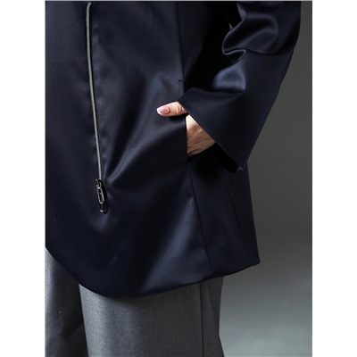 DIMMA Жакет 2536