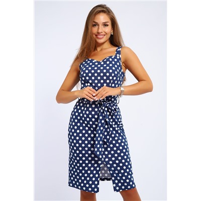 Сарафан 83808 НАТАЛИ, 1131374