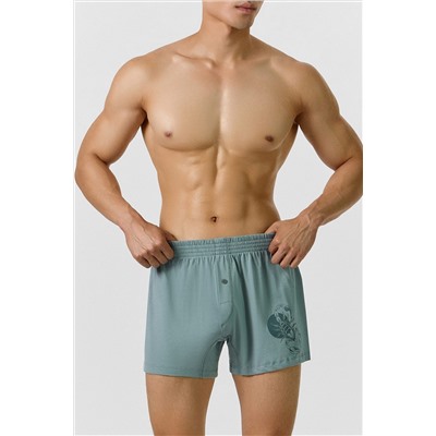 Трусы MARK FORMELLE, 1132685