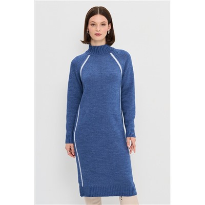 Платье NEWVAY, 1051561