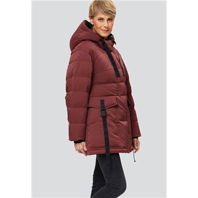 DIMMA Куртка 2209