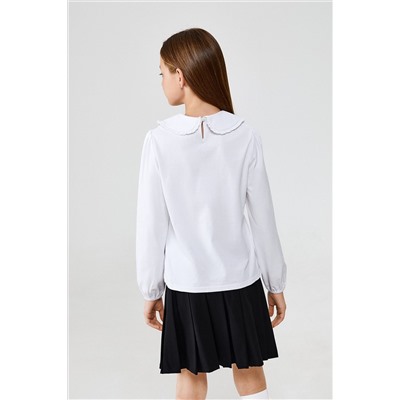 Блузка ACOOLA, 1039641