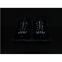 Кроссовки Nike Air Max Plus 3