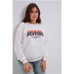 Свитшот 88549 НАТАЛИ, 1201050