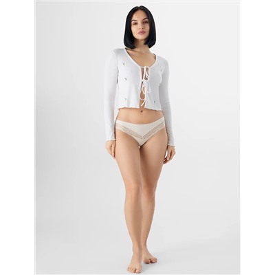 MARK FORMELLE Трусы 412264