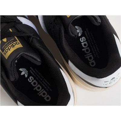 Кроссовки Adidas Superstar Bonega