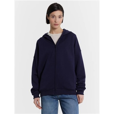 MARK FORMELLE Толстовка 172116