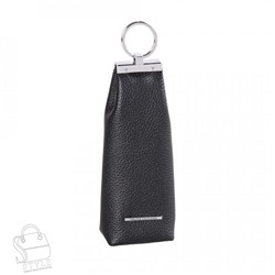 Ключница 7101-2 black Velina Fabbiano