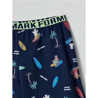 MARK FORMELLE Комплект 563343