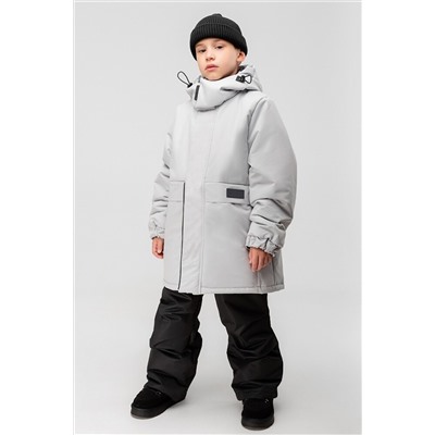 Куртка BODO, 1196576