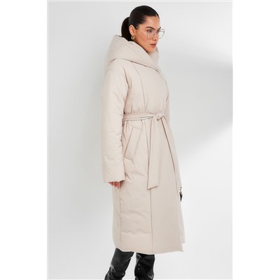 Пуховик HOOPS, 1204420