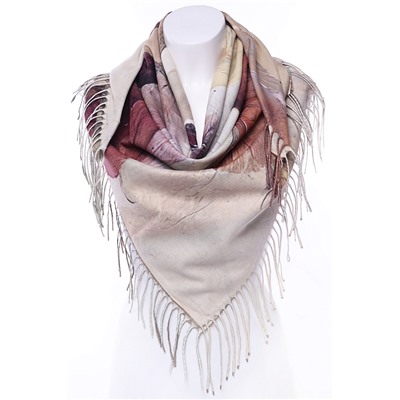 Платок CY2551-1