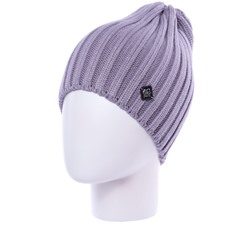 Шапка женская Vepanse Эдита флис