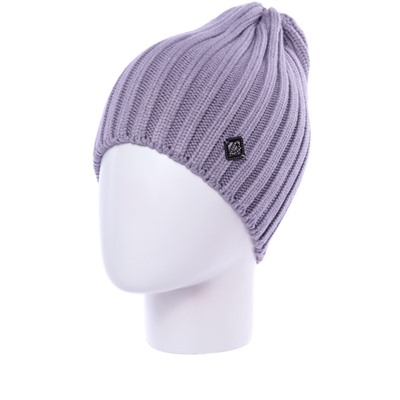 Шапка женская Vepanse Эдита флис