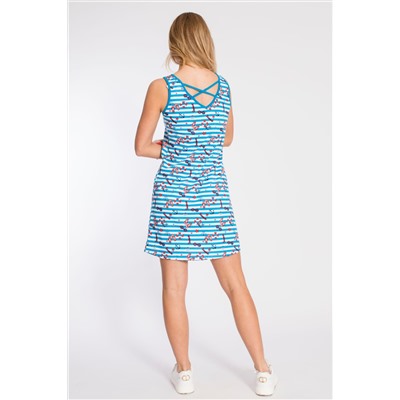 Сарафан М32256а