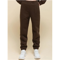 PELICAN Брюки UFPQ4323