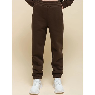 PELICAN Брюки UFPQ4323