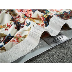 Трусы-боксеры А28267240