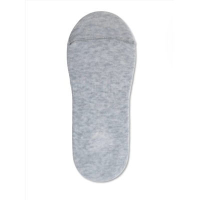 Conte elegant Подследники CLASSIC