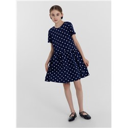 ПЛАТЬЕ ДЛЯ ДЕВОЧЕК 157793