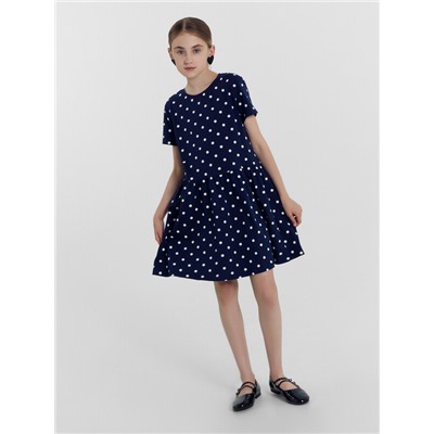 ПЛАТЬЕ ДЛЯ ДЕВОЧЕК 157793