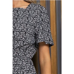 LT Collection Платье П13303-35М