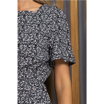 LT Collection Платье П13303-35М