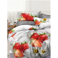 Текс-плюс КПБ Общий 00000000841