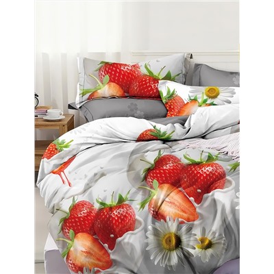 Текс-плюс КПБ Общий 00000000841