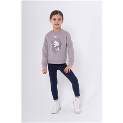 Свитшот SMENA, 1131957