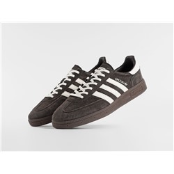 Кроссовки Adidas Spezial