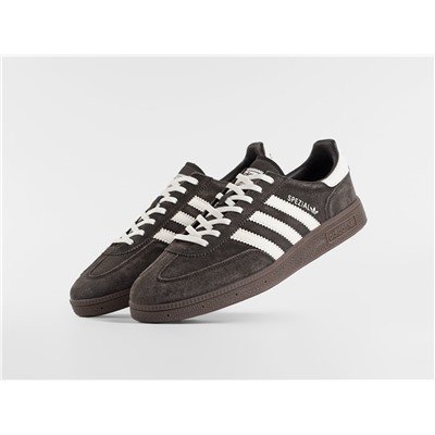 Кроссовки Adidas Spezial